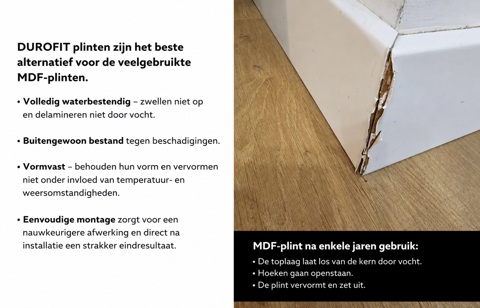 Durofit_info_10