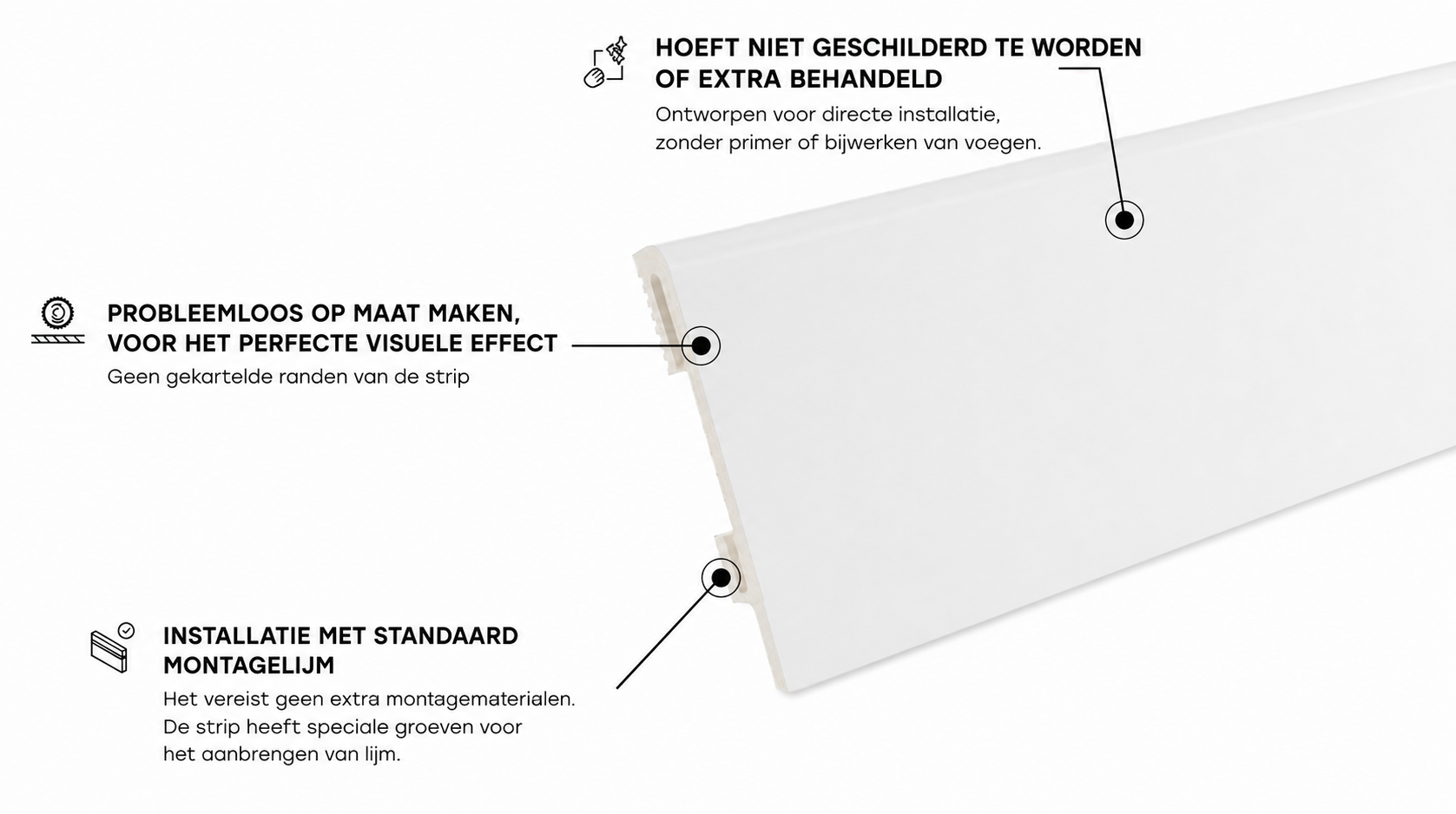 Durofit_info_04