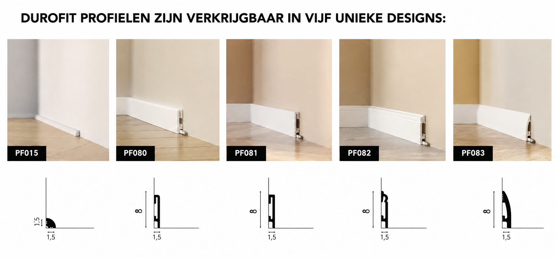 Durofit_info_06