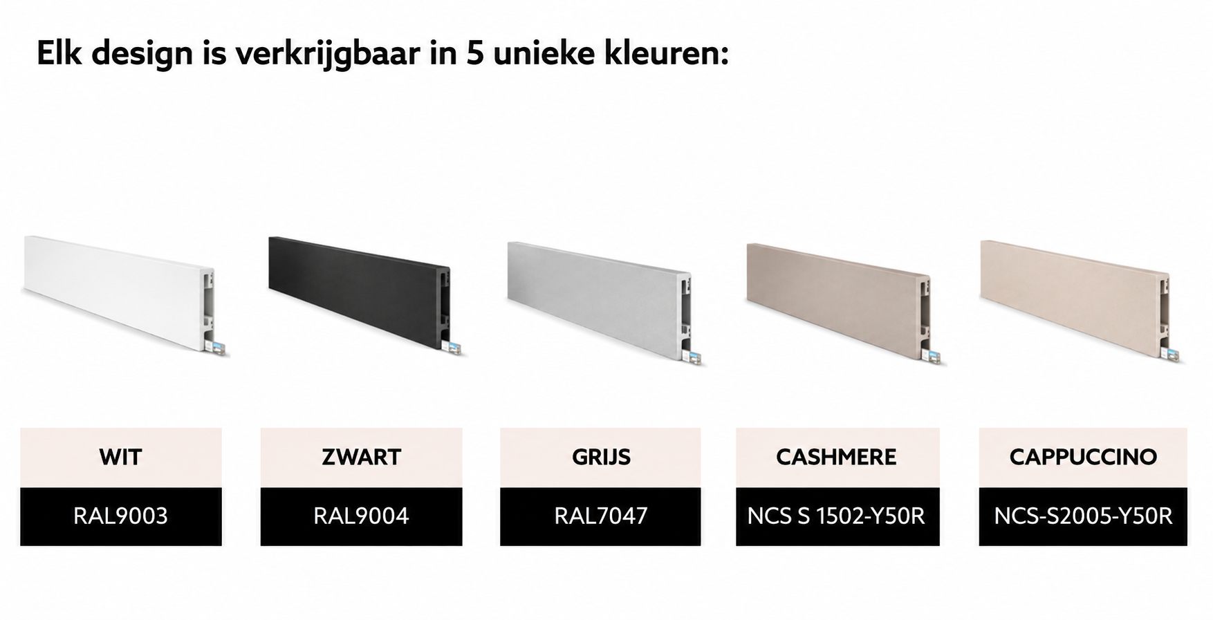 Durofit_info_05