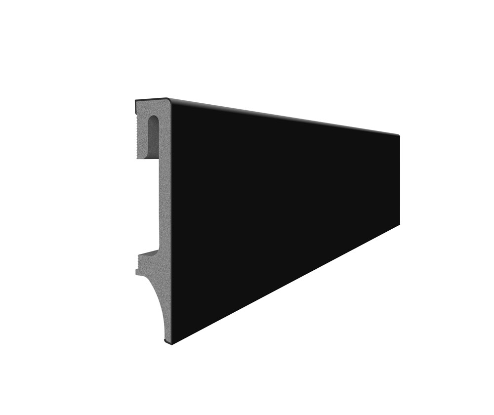 Plint Espumo ESP.206