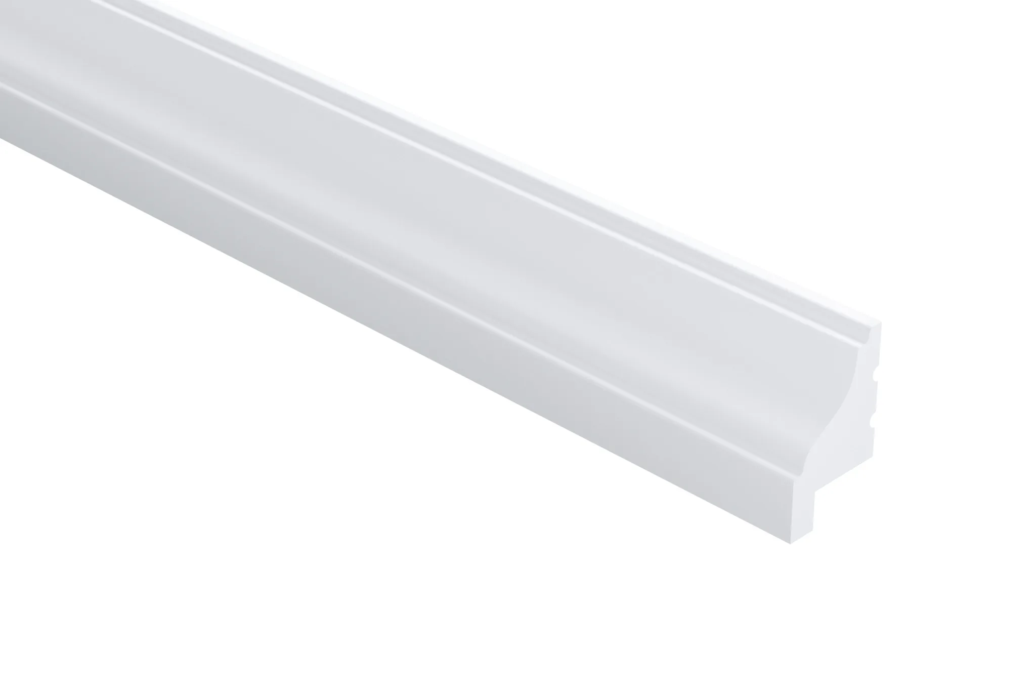 Topprofiel TP.004