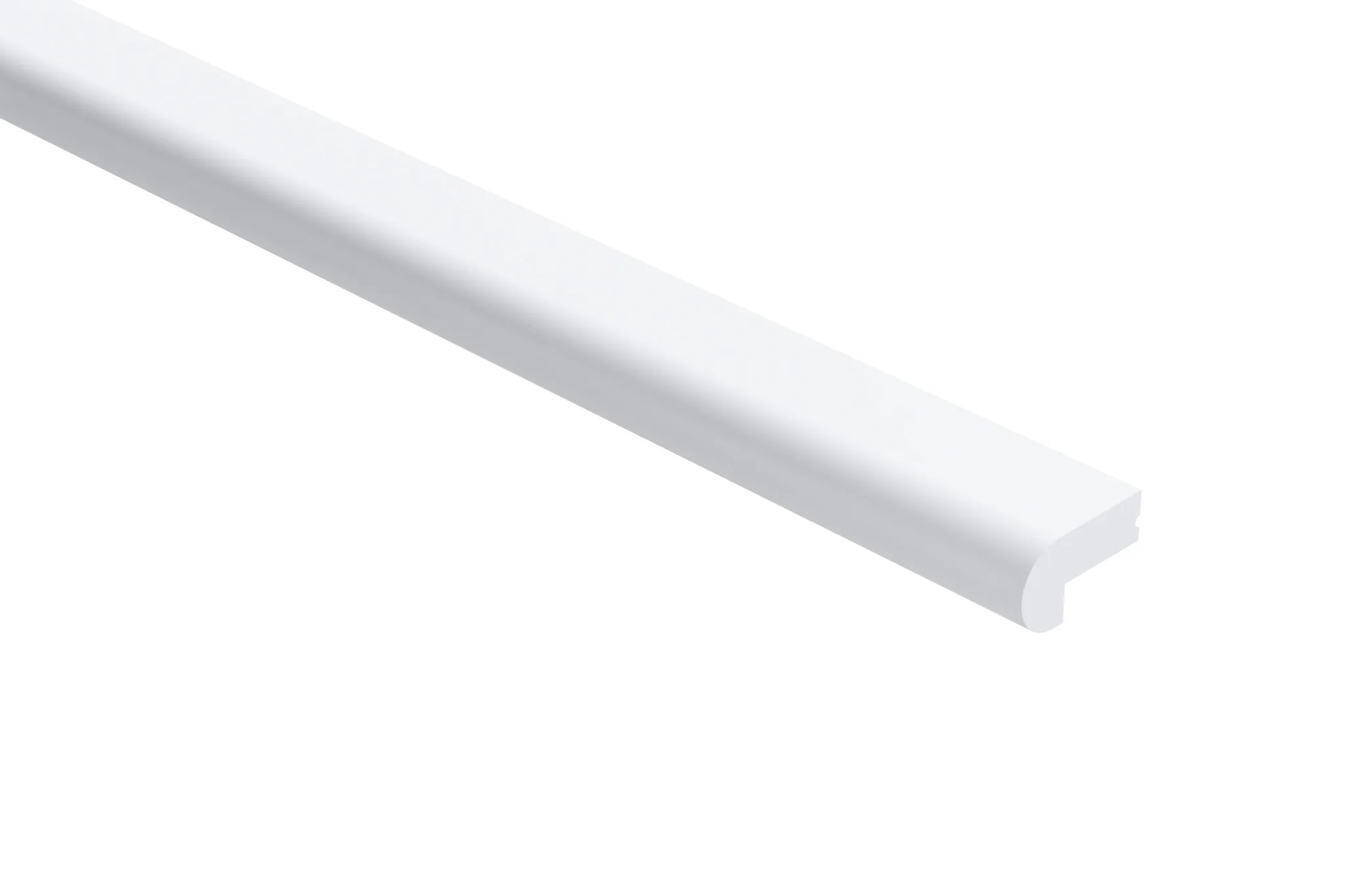 Topprofiel TP.003