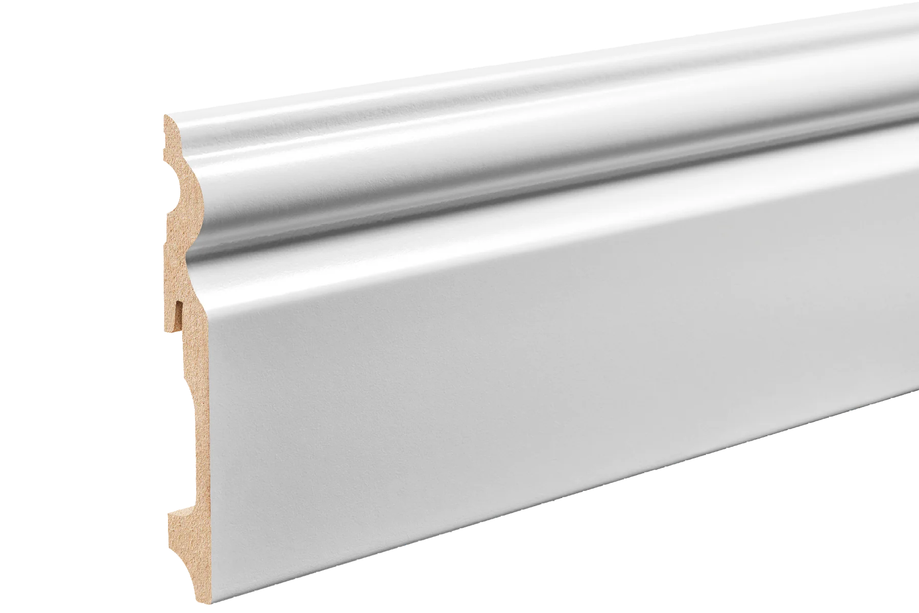 Plint Bohema BH.115w
