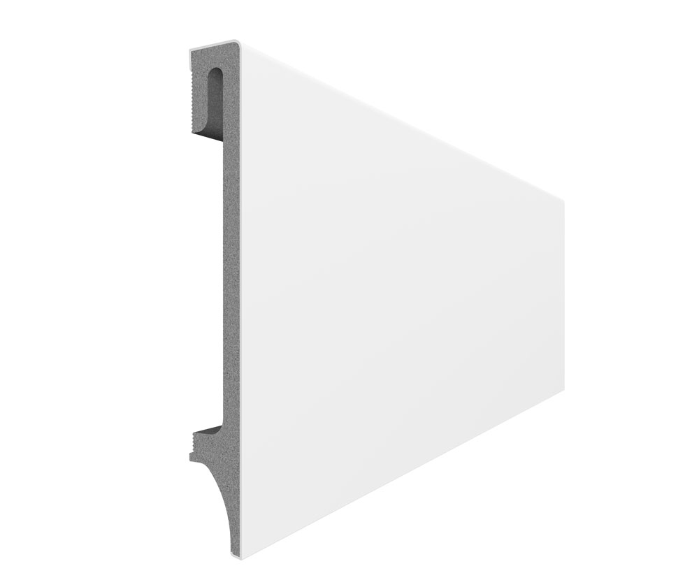 Plint Espumo ESP.501