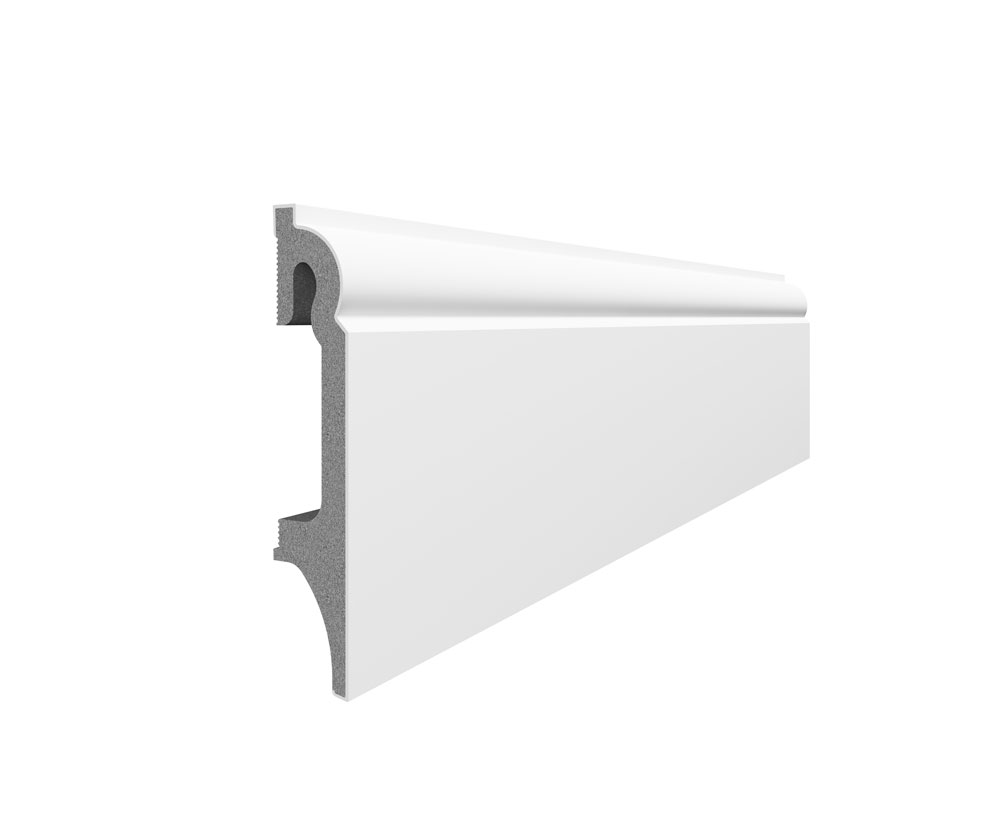 Plint Espumo ESP.301