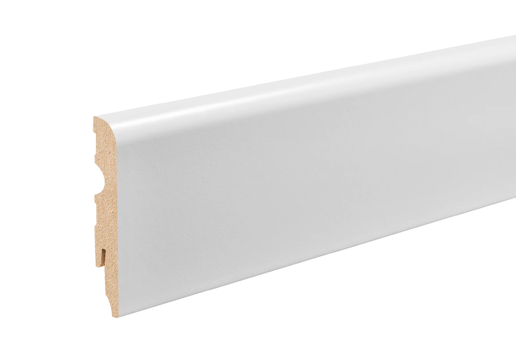 Plint Bohema BH.080fw