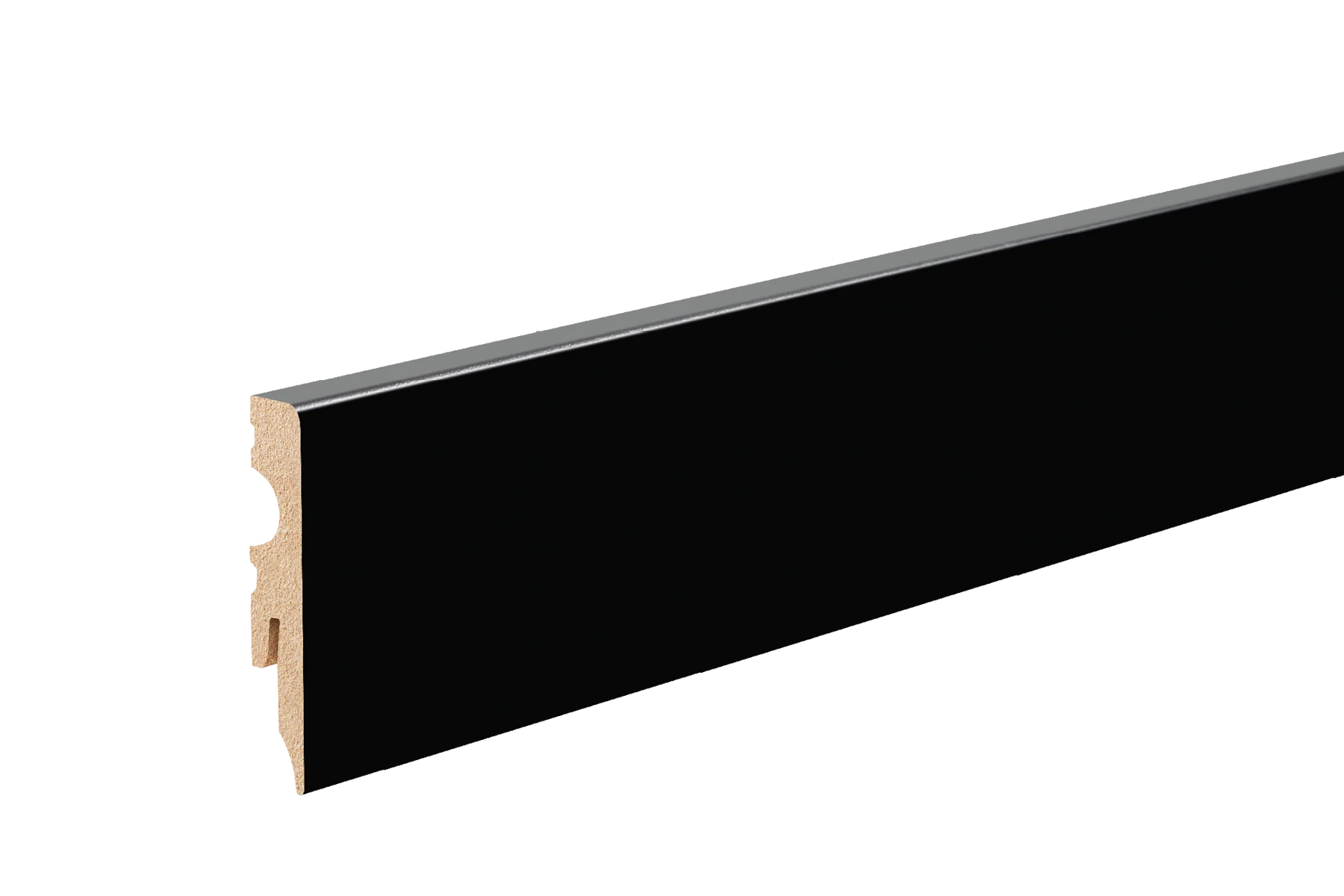 Plint Bohema BH.060b