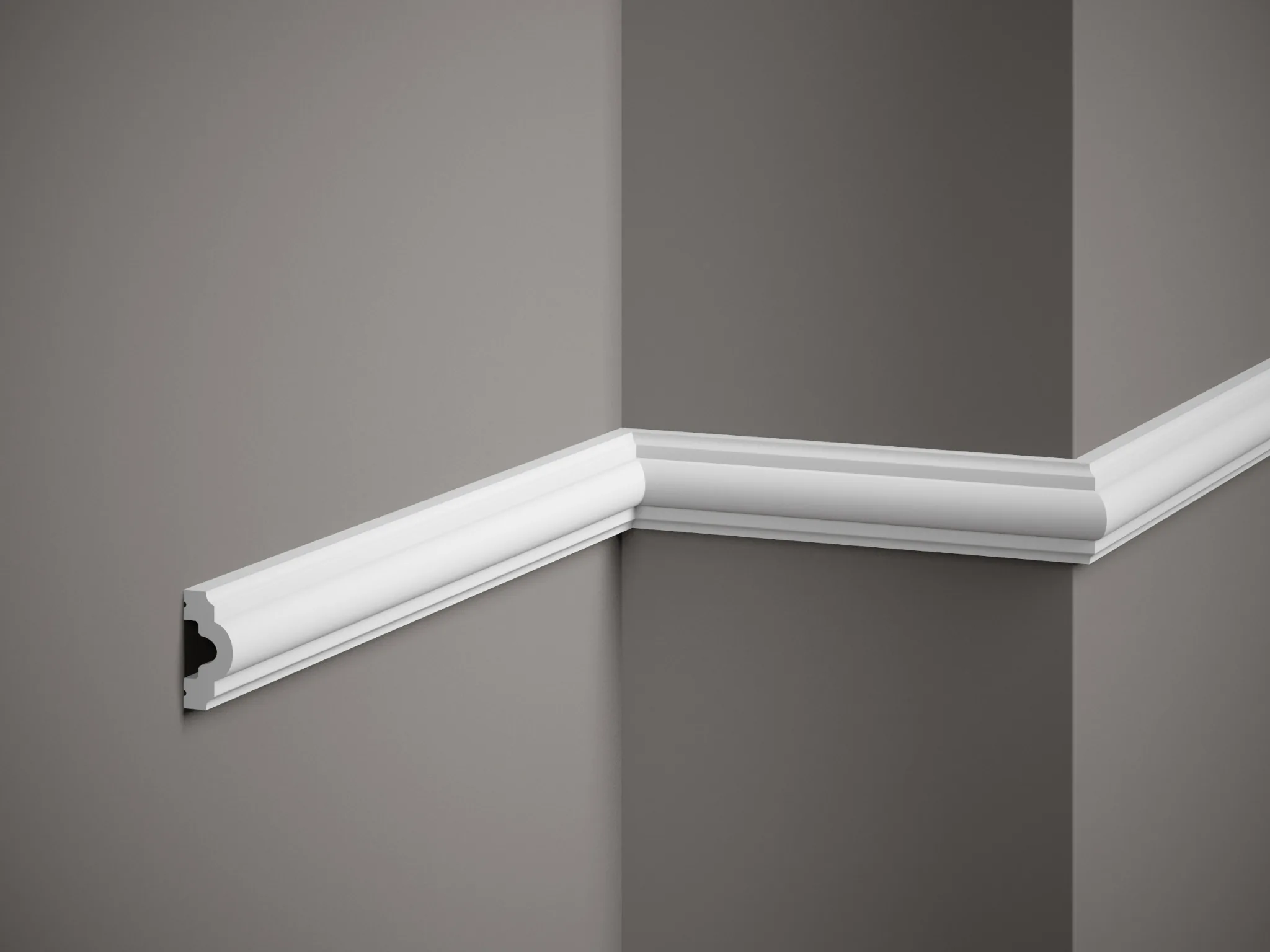 Wandlijst MD.002