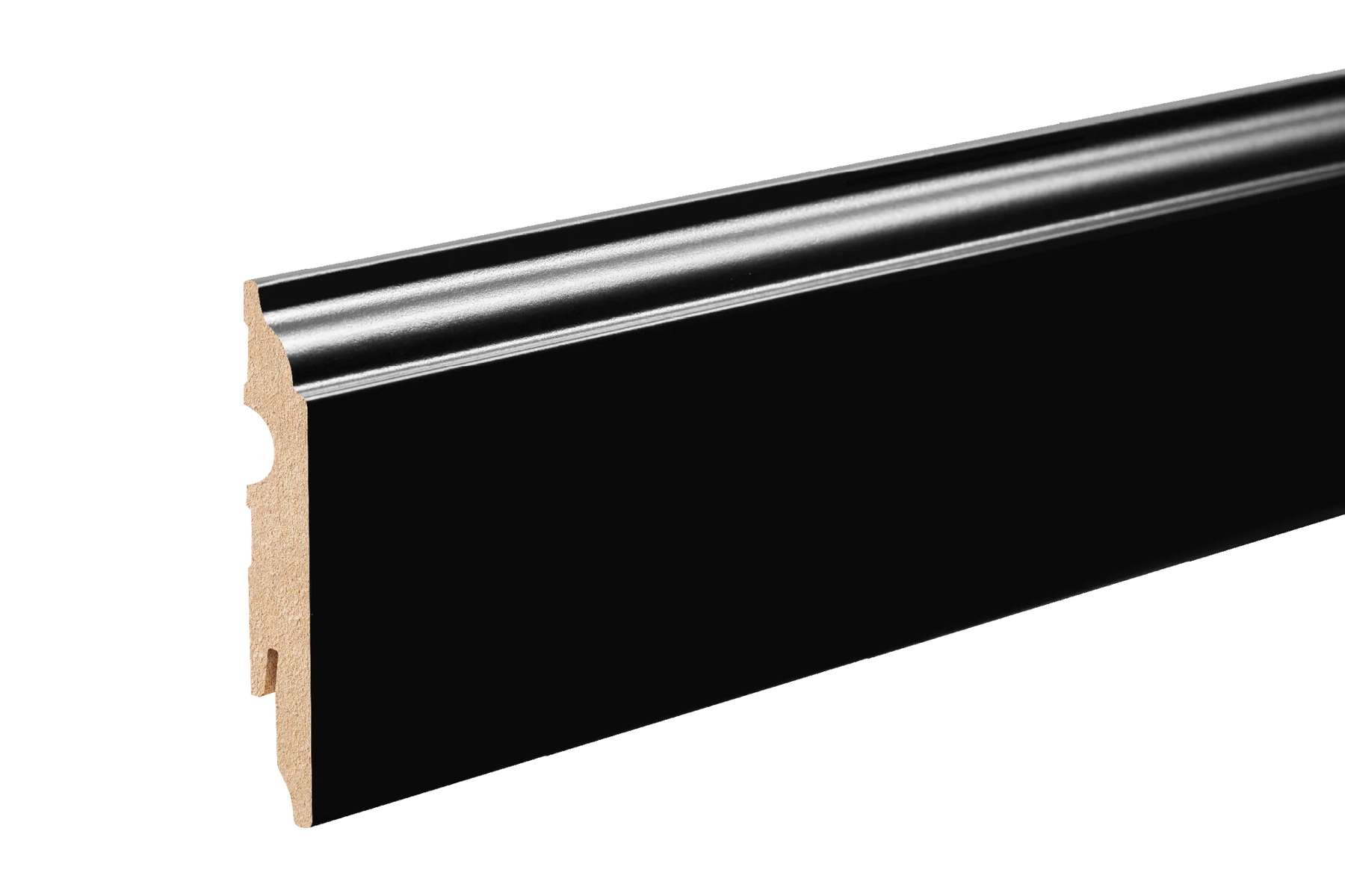 Plint Bohema BH.082b
