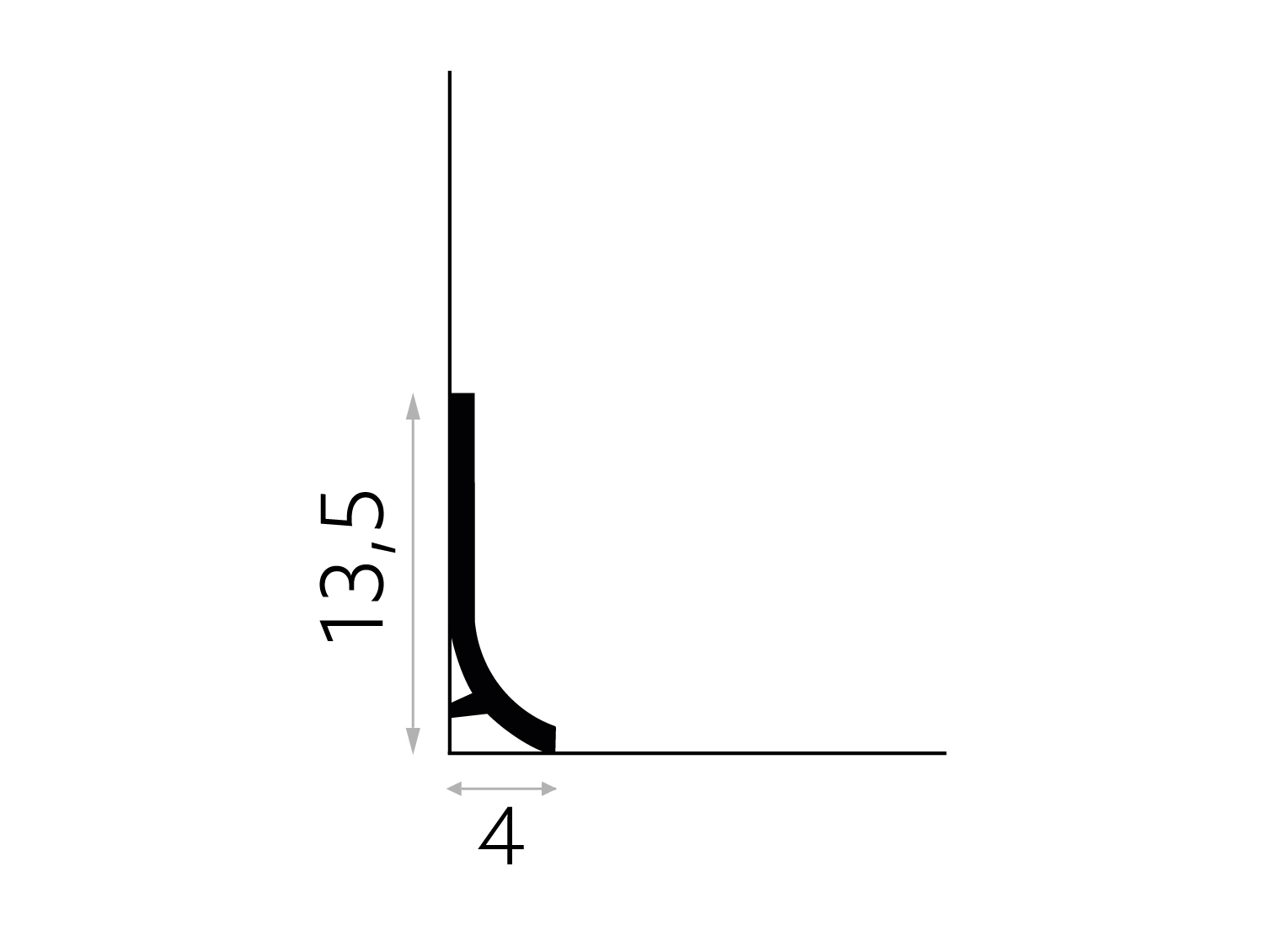Plint QS.011
