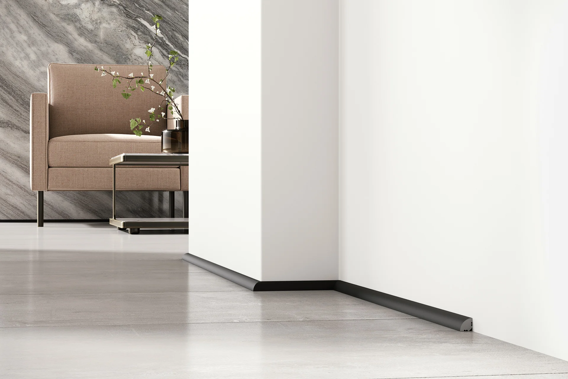 Plint Durofit PF.015b