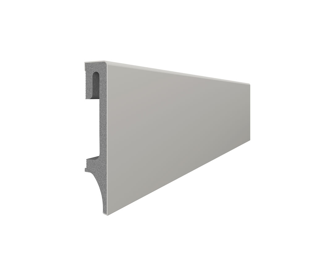 Plint Espumo ESP.203