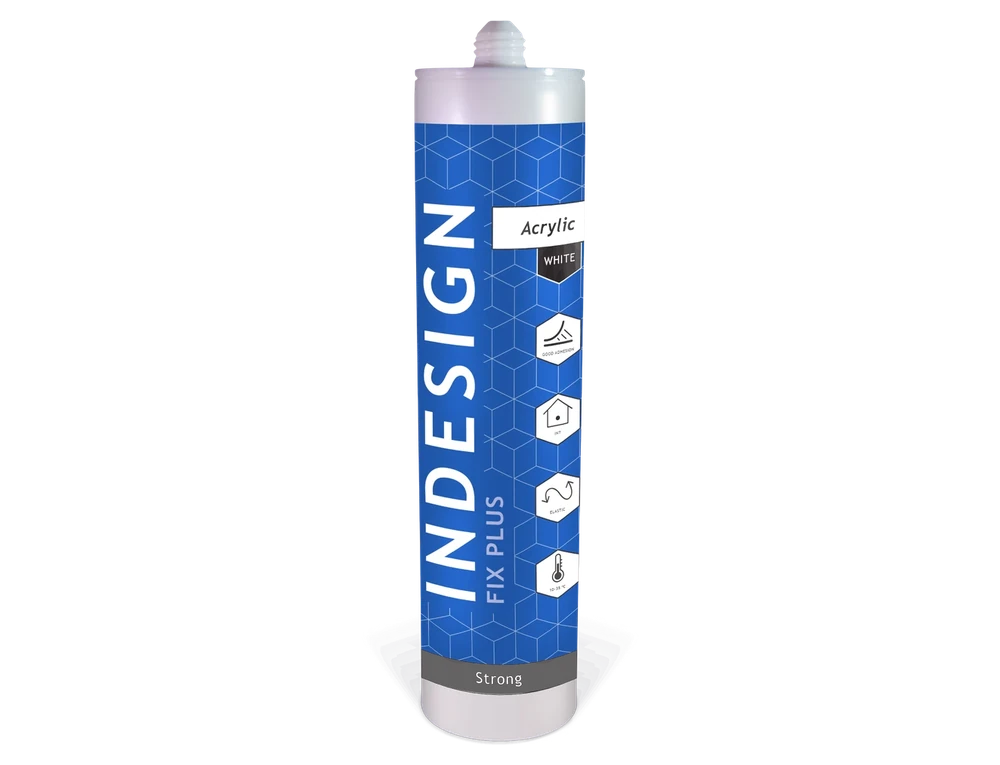 Indesign Fix Super