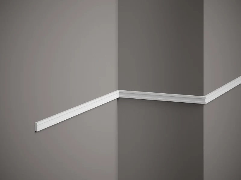 Wandlijst MDD.316