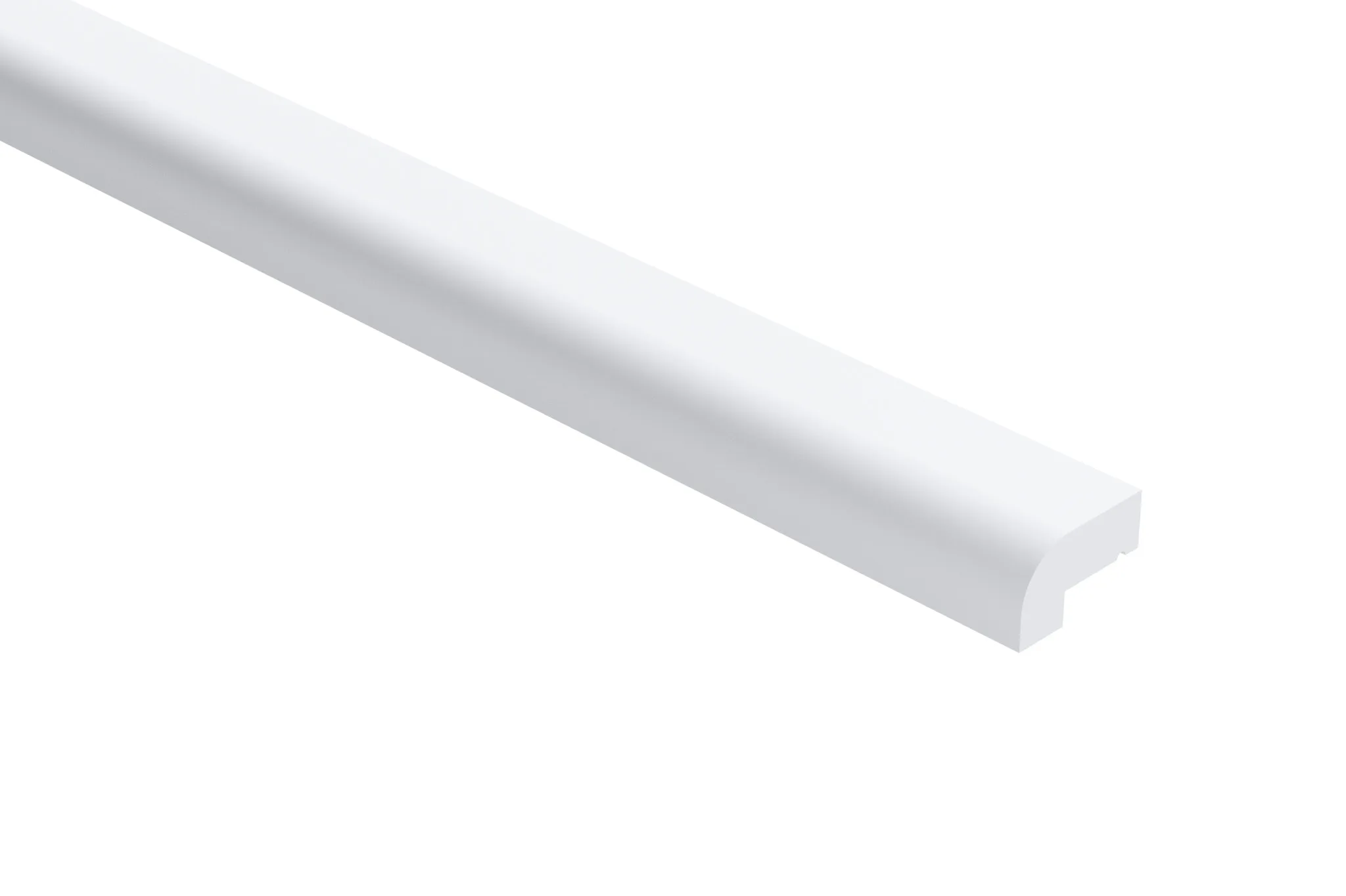 Topprofiel TP.001