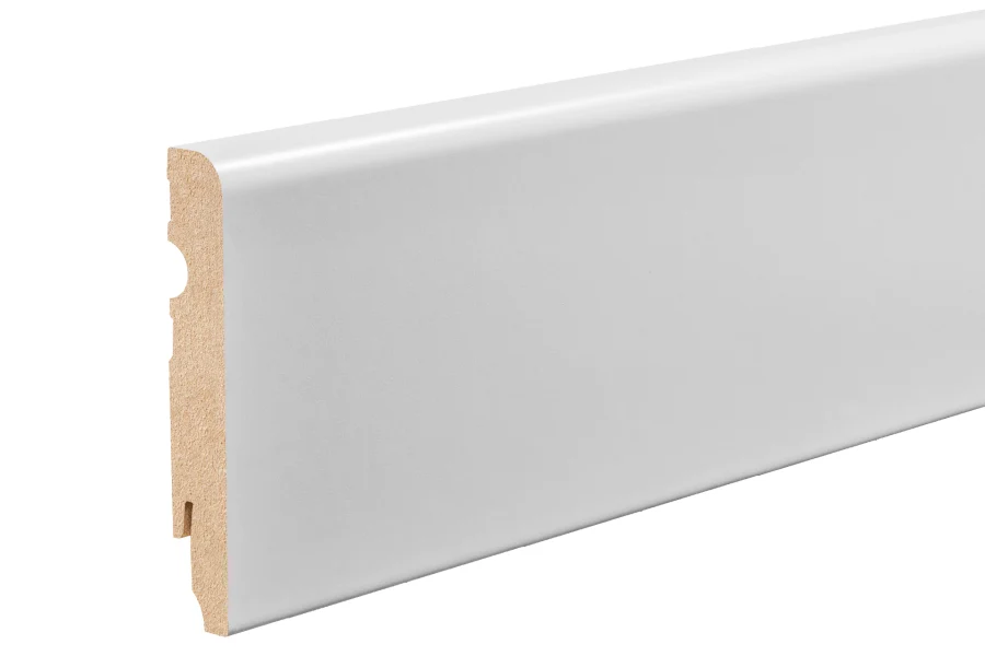 Plint Bohema BH.100fw