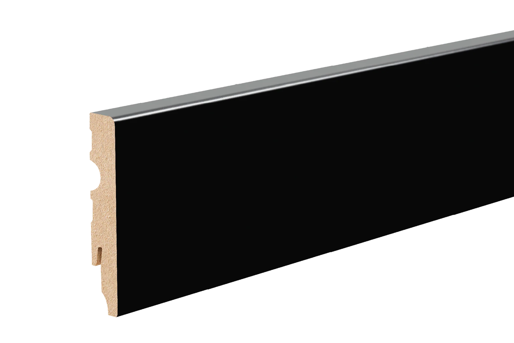 Plint Bohema BH.081b