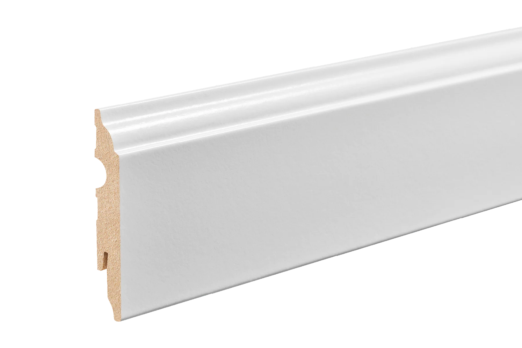 Plint Bohema BH.082w