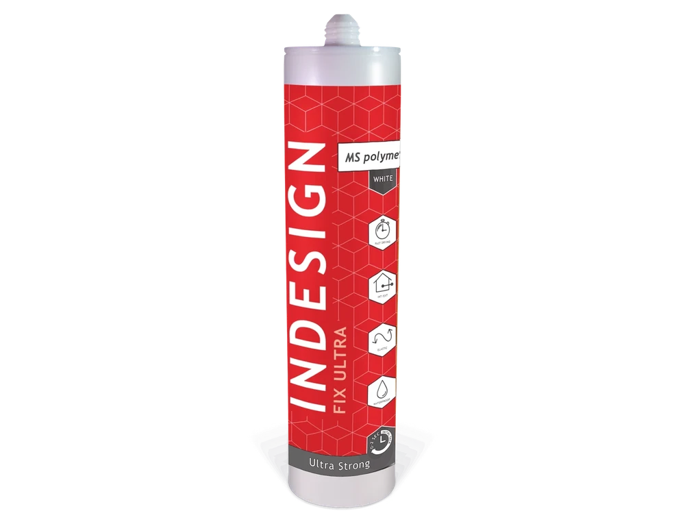 Indesign Fix Ultra