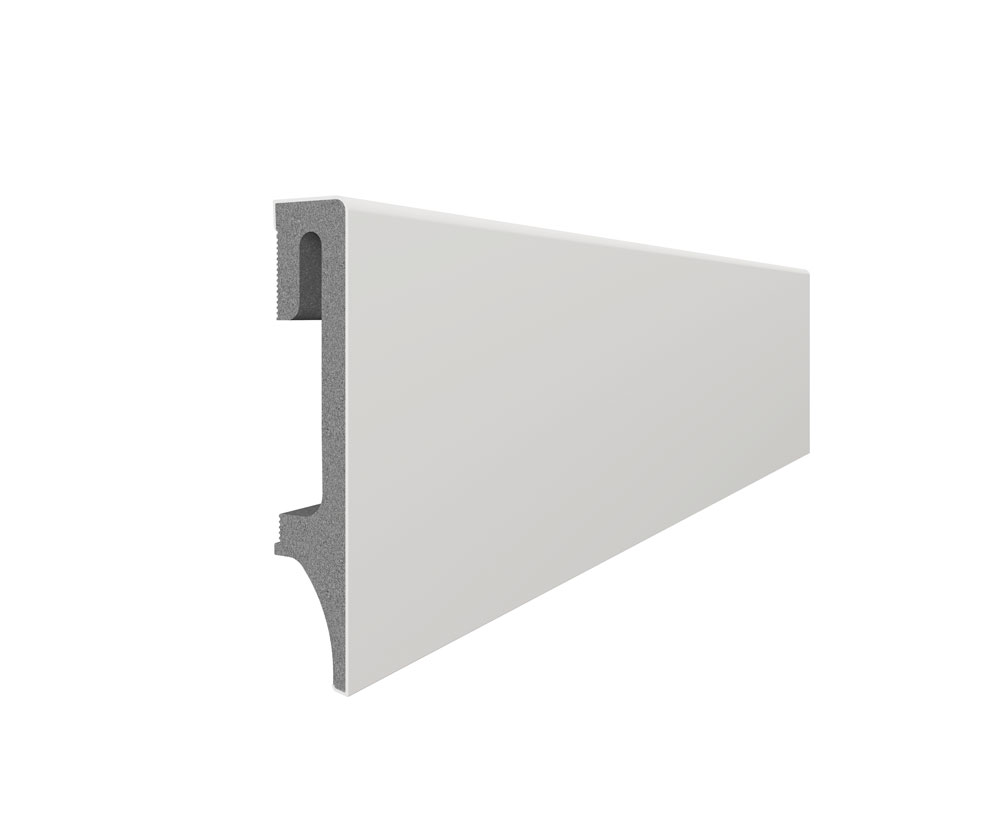Plint Espumo ESP.202