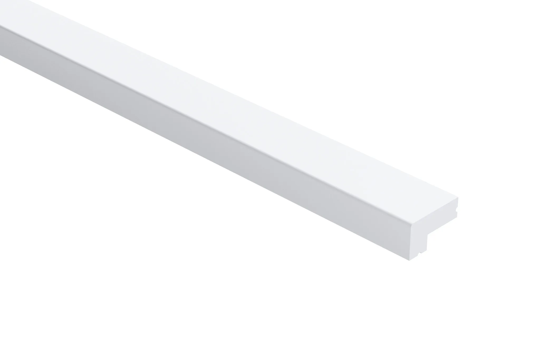 Topprofiel TP.002