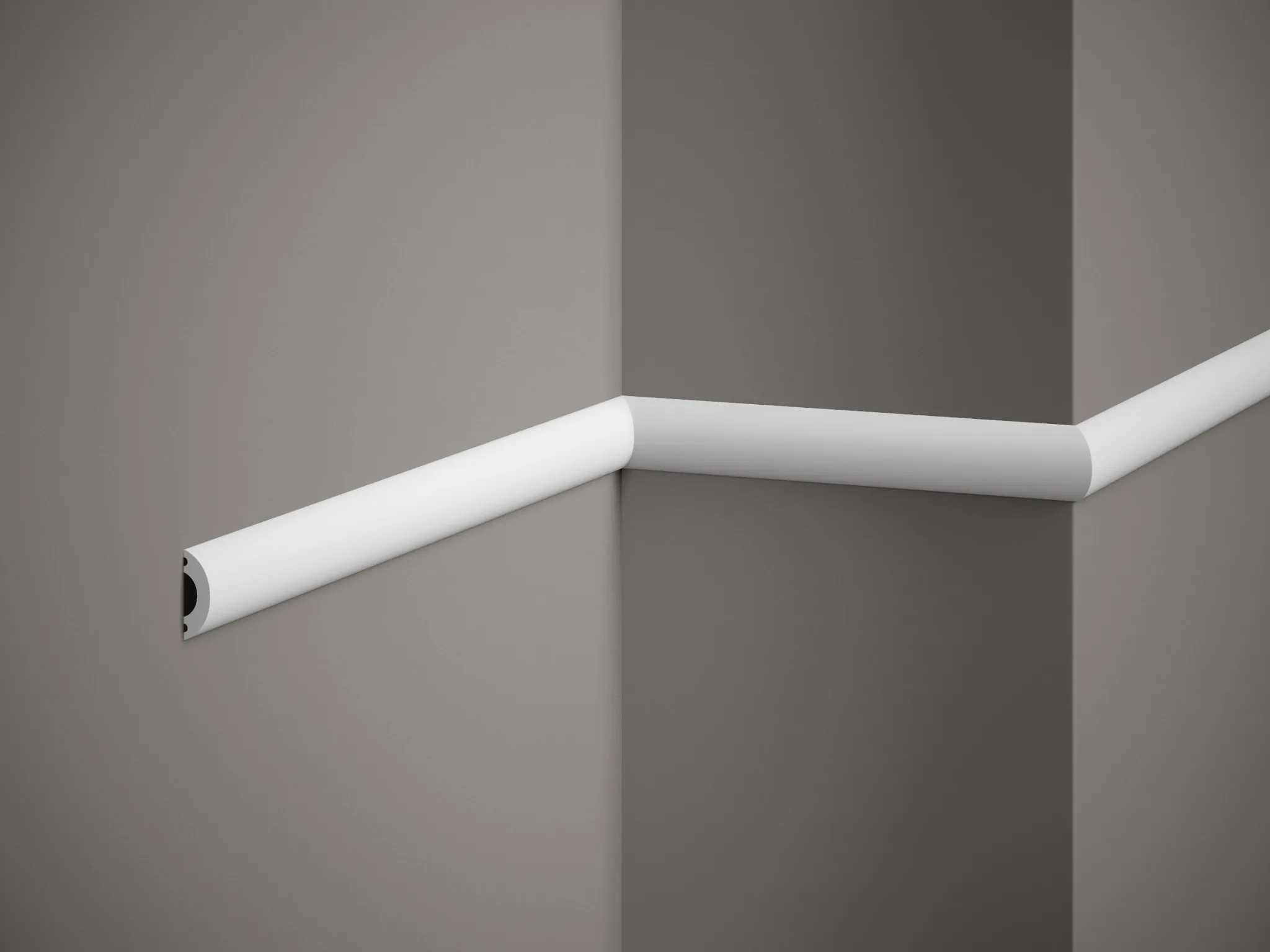 Wandlijst MD.031