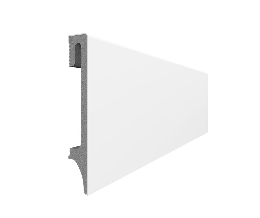 Plint Espumo ESP.401