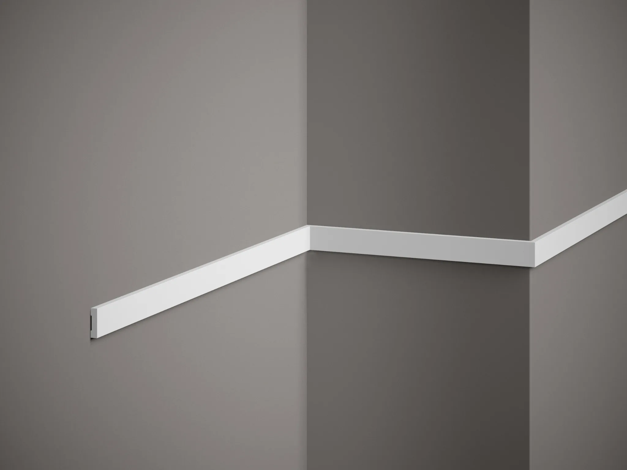 Wandlijst MD.012
