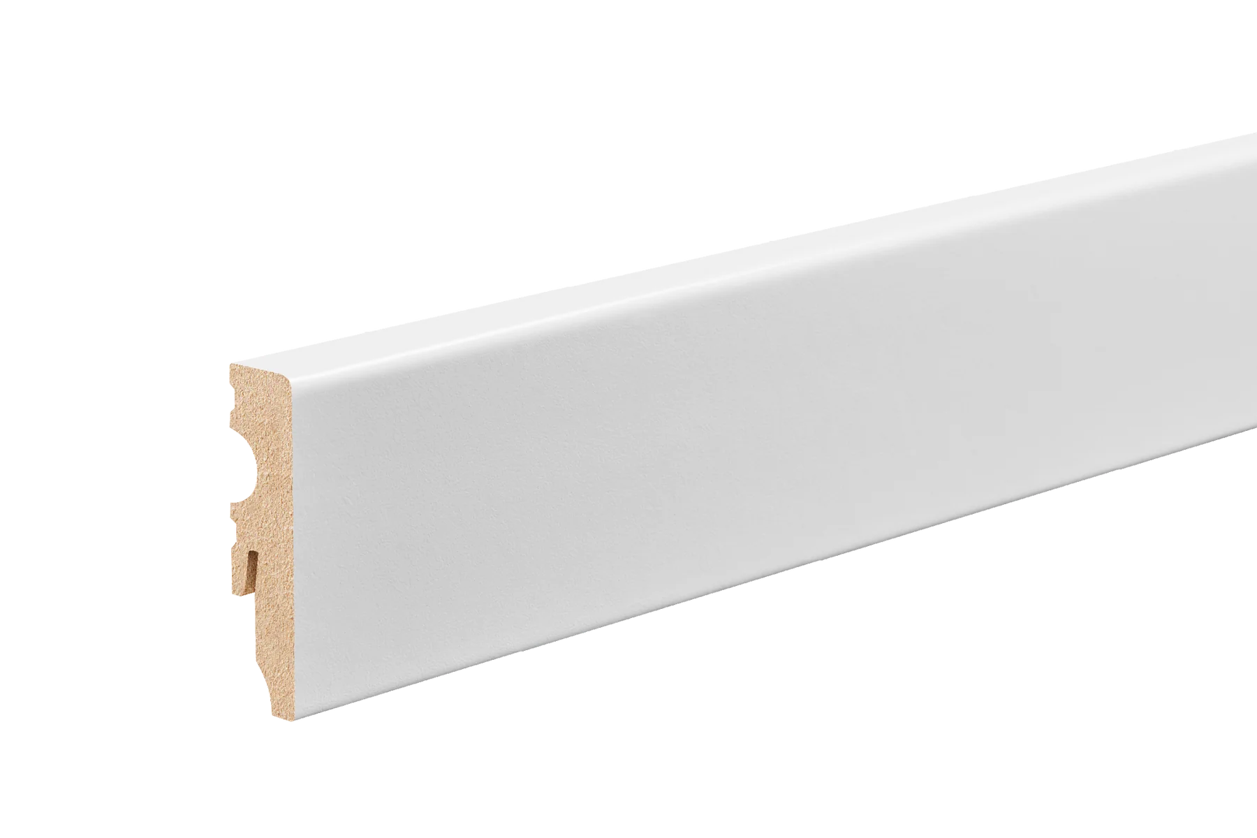 Plint Bohema BH.058fw