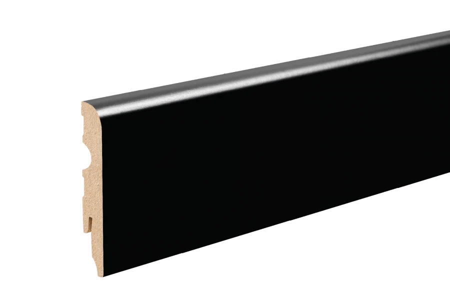Plint Bohema BH.080b