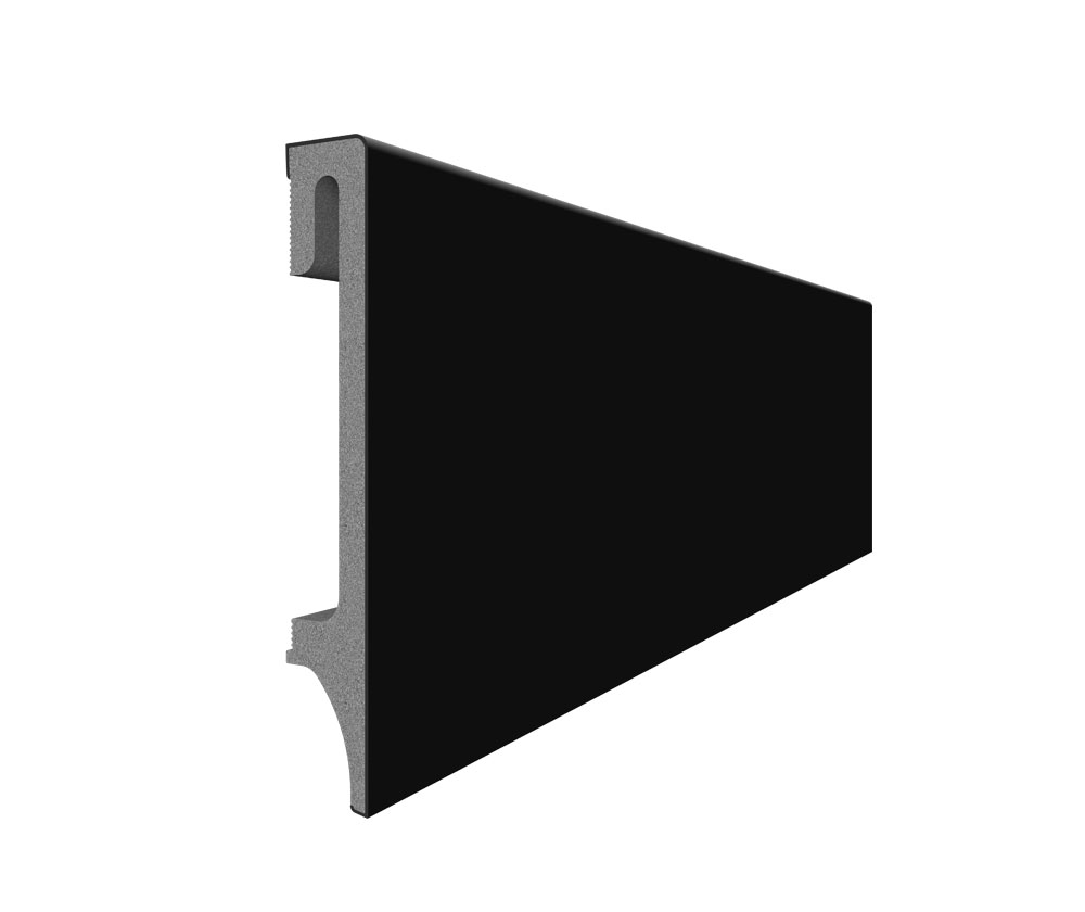 Plint Espumo ESP.406