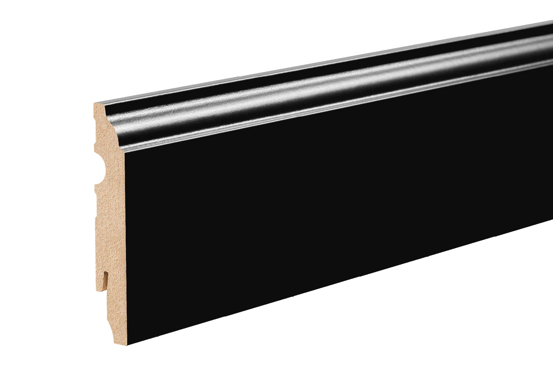 Plint Bohema BH.090b