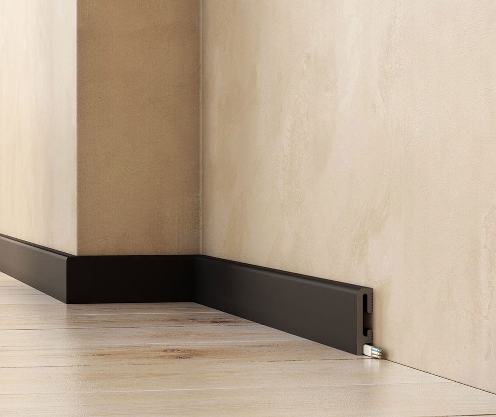 Durofit Plint PF060b
