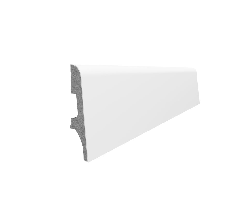 Plint Espumo ESP.101
