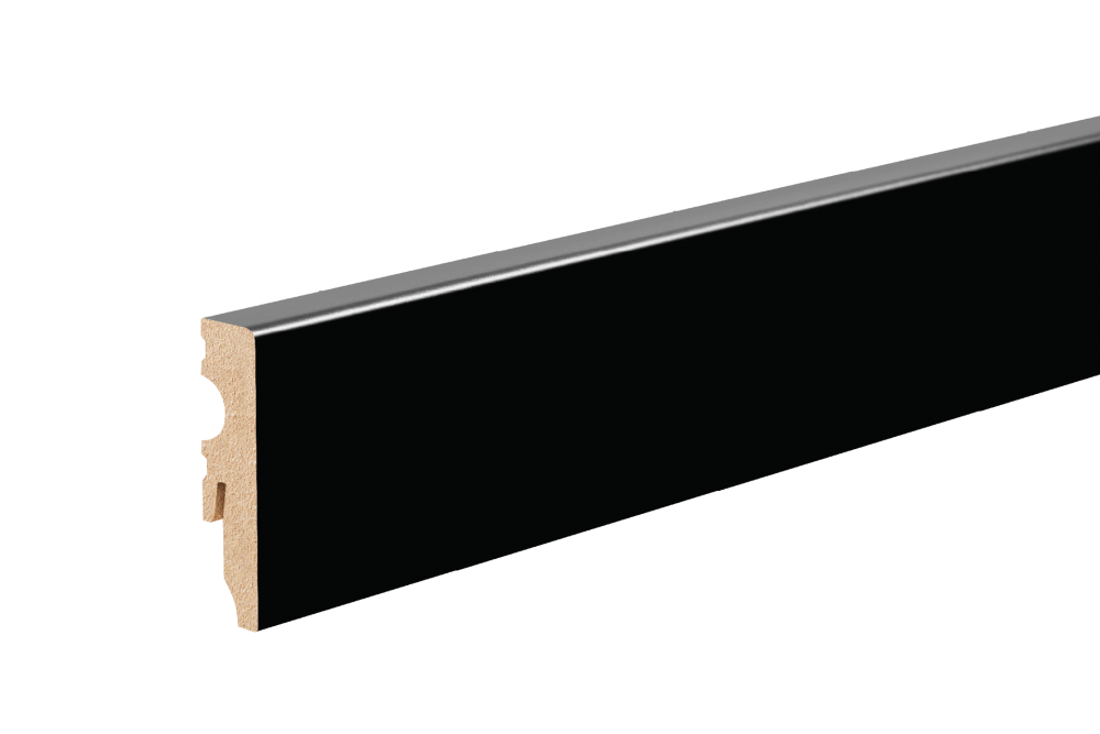 Plint Bohema BH.058b