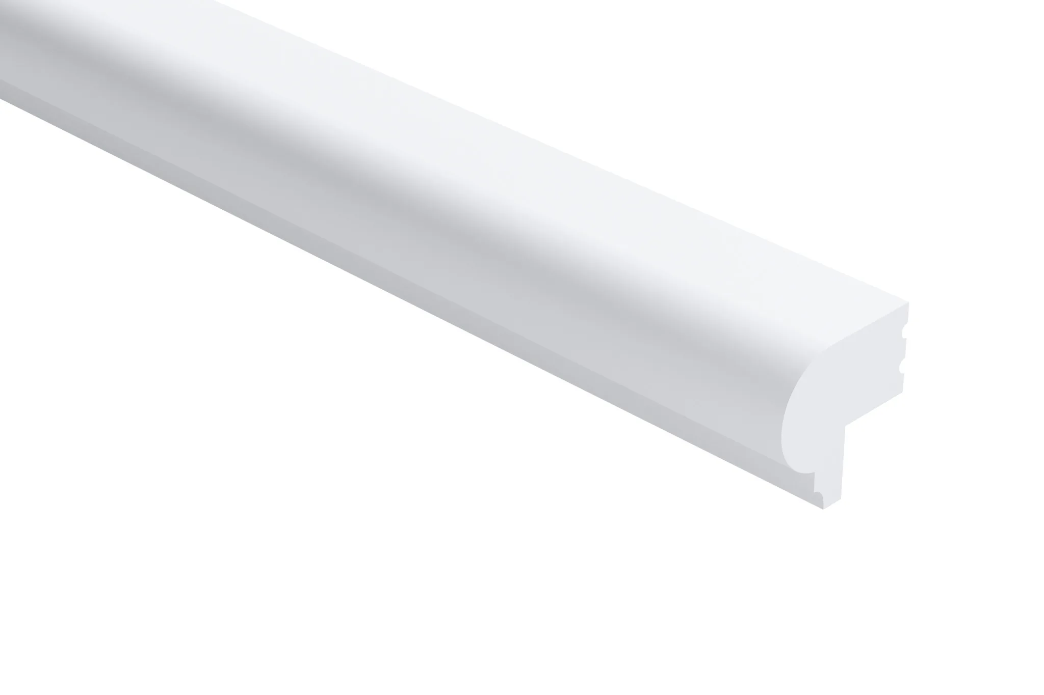 Topprofiel TP.005