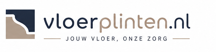 Vloerplinten.nl
